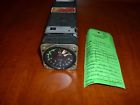 7613-551-91-13 Brion Leroux Aeronatique Super Puma Helicopter Gauge