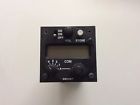 Ar3201 7621 Becker Com Radio