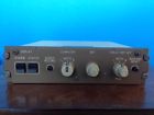 767-300 Display Panel Set Status - Trust Select Ref 757 Engine