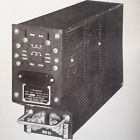 776c-3 776c Collins Service Manual