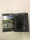 78-8047-0966-1 Fieldtech Avionics And Instruments