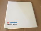 78-8060-6140-6 Stormscope Wx-900-service Instruction Manual