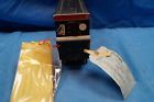 787-6211-001 Collins Atc Transponder Class Tso Model