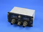 787-6366-015 Rockwell Collins Adf Control Condition