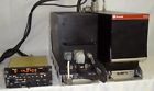 787-6781-004 Rockwell Collins Hf Radio