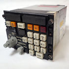 7891390-511 Delco Carousel Control Display 7891390-511 Delco Carousel Control Display