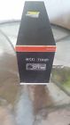 792-6021-004 Collins Receiver Ils Pn