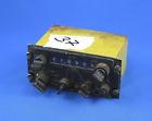 792-6122-001 Rockwell Collins Radio Control Condition