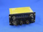 792-6122-009 Rockwell Collins Radio Control Condition