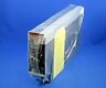 792-6216-001 Rockwell Collins Adf Receiver Repaired Sv Tag