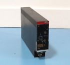 792-6216-003 Rockwell Collins Adf Receiver Serviceable Condition