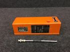 7a-1-201 Leigh Systems Emergency Locator