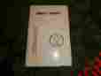 7gcbc 7eca 7gcaa 7kcab Champion Citabria Owner Owners Mechanics Manual-1969