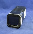 80-5145-9-3 Honeywell Tra-45a Terrain Display-radio
