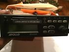 800 Ii Apollo Morrow Flybuddy