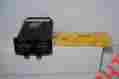 800073-03 Lear Avia Learjet Altitude Alerter Corp