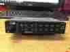 050-890-0202 8000b Ps Engineering Pma Audio Selector Panael
