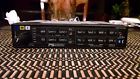 8000bt Ps Engineering Pma Audio Panel Used