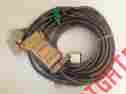 8005 Linaire Ld Harness For Bendix-king Honeywell Ki 261 266 Kn 61 Dme Receivers