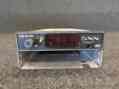 05059 801000 Tray Comm Val Avionics Transceiver 760
