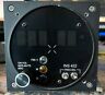 801004 Val Avionics Ins Aviation Navigation Radio With Connector
