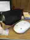 805-10800-001 Skywatch Trc 497 Traffic Advisory System