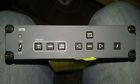 805-11400-002 Bf Goodrich Aerospace Rgc250 Rdar