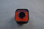 8052 Belden 24awg 5lb Wire