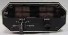 805c0620-01 Foster Air Data Dme Indicator