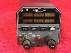 805d0550-02 Foster Airdata Systems Inc