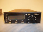 805do630-11 Foster Airdata Systems Lrn500 Receiver