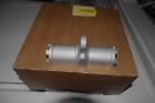 806487 Beech Aircraft Beechcraft Axle