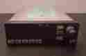 80821-00-0218 Trimble Tnl2000t Gps P N Ar Green Tag