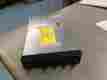 066-1062-01 8130-3 Avionics Transponder Bendix King Kt78a Yellow Tag