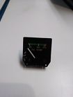 813137 Stewart Warner Temp Gauge
