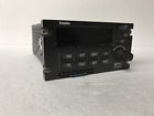 81440-02-241d Trimble 2101 Io Plus