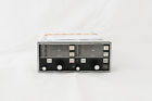 Kx-170b-175b 82-01445-005 Mccoy Mac Tested With Slide In Replacement