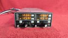 82-01445-008 Mccoy Avionics Used Mac Vtx With System Warranty