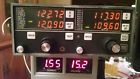 82-01445-08 Mccoy Mac 1700 Vtx