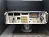 Jhc4 820a Kustom Electronics Powers On