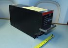 822-0336-001 Rockwell Collins Transponder Atc