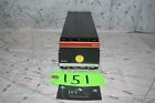822-1112-001 Collins Vhf-21d Vhf Comm