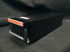 822-1113-001 Collins Transceiver