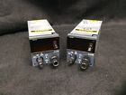 822-1120-005 Collins Com Control Head Unit Only