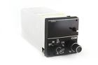 822-1120-006 Collins Ctl-22c Comm Control