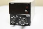 822-1120-008 Collins Com Control Panel