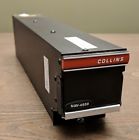 822-1579-001 Rockwell Collins Receiver