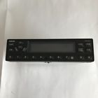 83724069 Garmin Gtx 327 Transponder