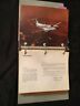 84-30003 Beechcraft Super King Air Pilot Training Workbook Used