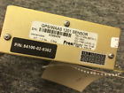 84100-02-0302 Freeflight Sensor